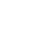 eael-fg-video-play-icon